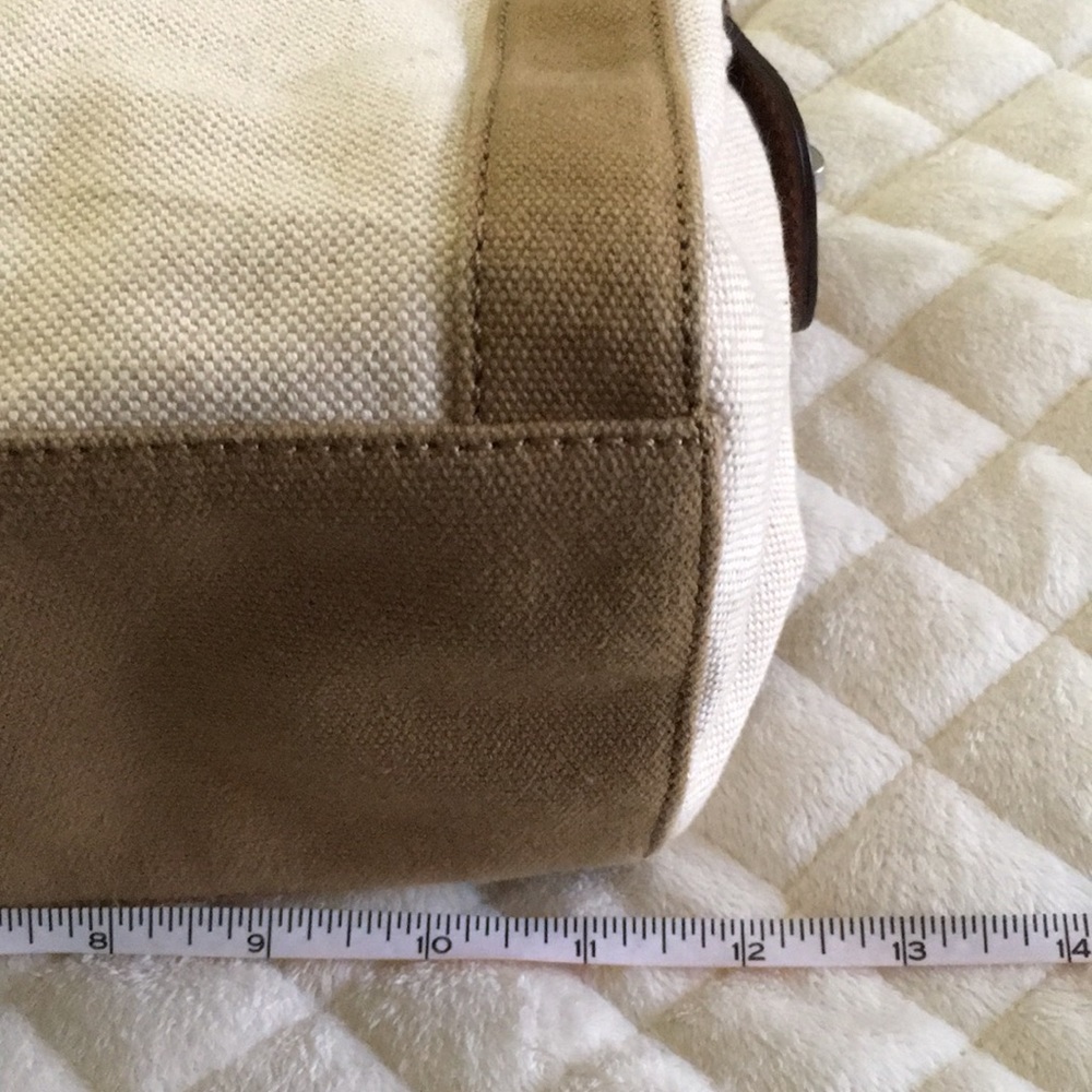 FOSSIL Purse - Picture 11 of 16